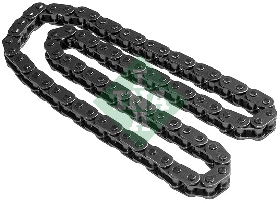 Timing Chain (WG1725288)