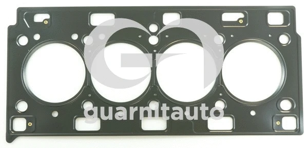 Gasket, cylinder head (WG2133911)