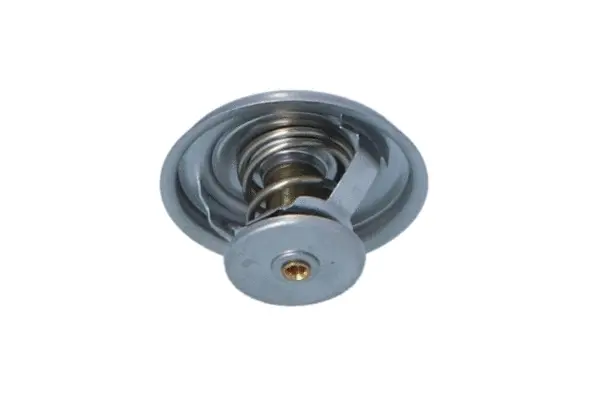 Thermostat, coolant (WG2184707)