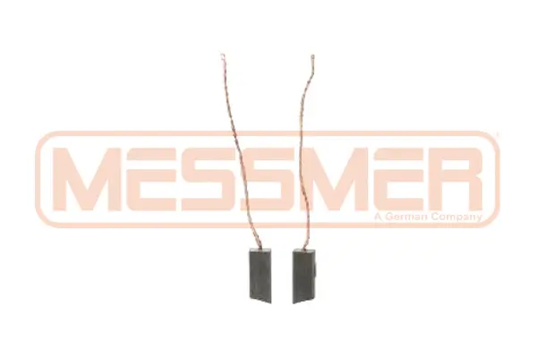 Carbon Brush, alternator (WG2151015)