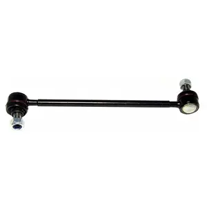 Link/Coupling Rod, stabiliser bar (WG2040402)