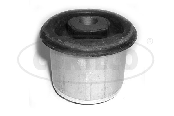 Mounting, control/trailing arm (WG2289735)