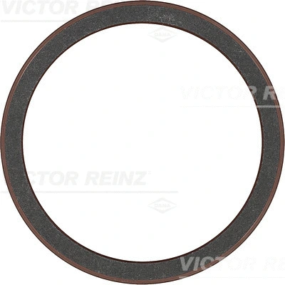 Shaft Seal, crankshaft (WG1249820)