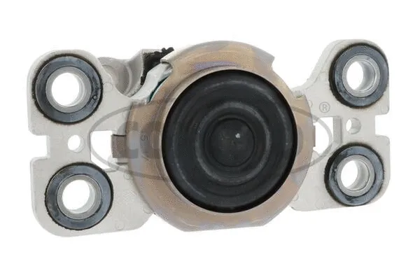 Mounting, automatic transmission (WG2149160)