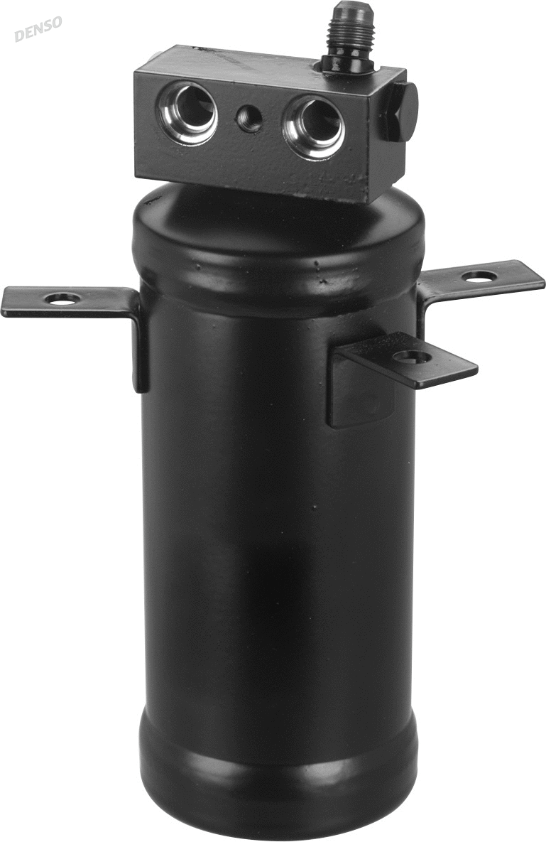 Dryer, air conditioning (WG1918485)