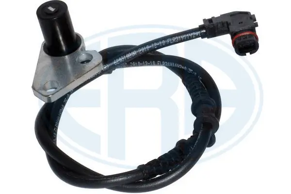 Sensor, wheel speed (WG1495690)