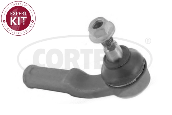 Tie Rod End (WG2292840)