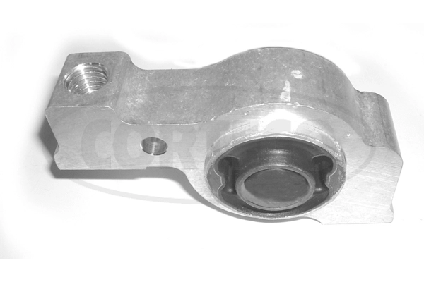 Mounting, control/trailing arm (WG2289731)