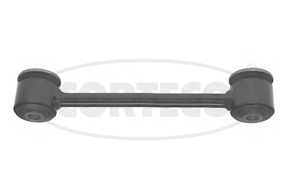 Link/Coupling Rod, stabiliser bar (WG2291405)