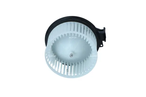 Interior Blower (WG2160384)