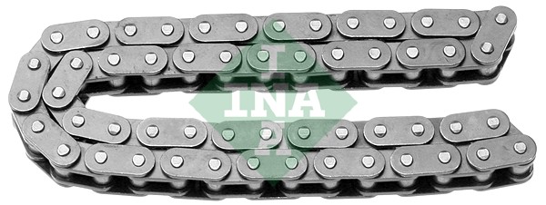 Timing Chain (WG1781192)