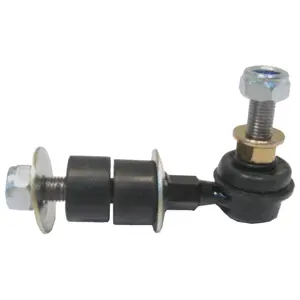 Link/Coupling Rod, stabiliser bar (WG2040314)