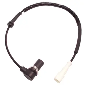 Sensor, wheel speed (WG1774031)