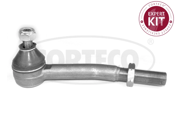 Tie Rod End (WG2290878)