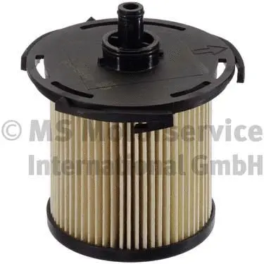 Fuel Filter (WG1726414)