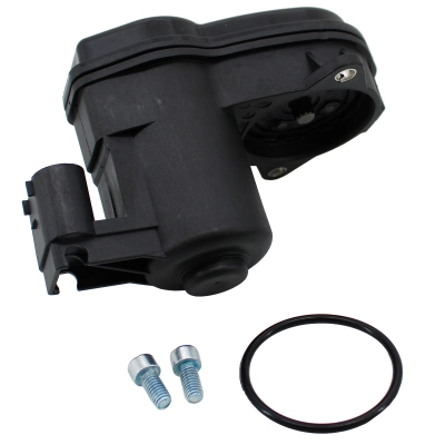 Control Element, parking brake caliper (WG2173088)