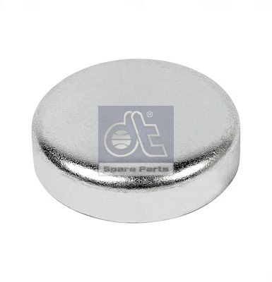 Frost Plug (WG2308248)