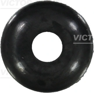 Seal Ring, valve stem (WG1245897)