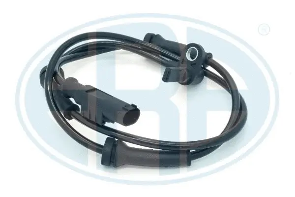 Sensor, wheel speed (WG1495844)