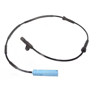 Sensor, wheel speed (WG1773965)