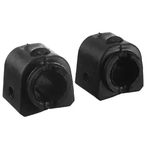 Mounting, stabiliser bar (WG2041265)