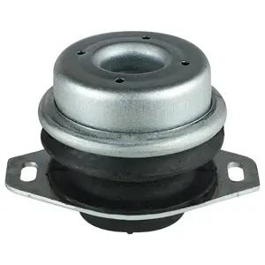 Mounting, engine (WG1774385)