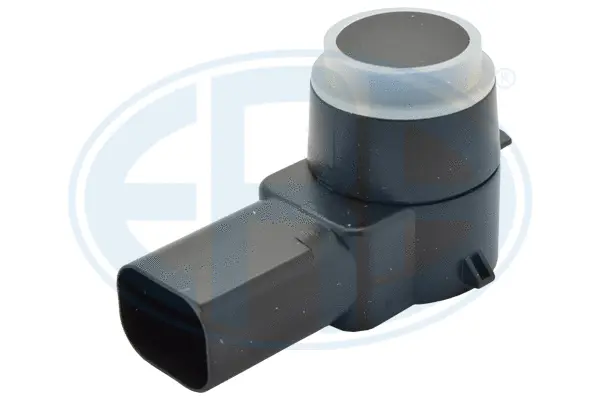 Sensor, parking distance control (WG1822501)