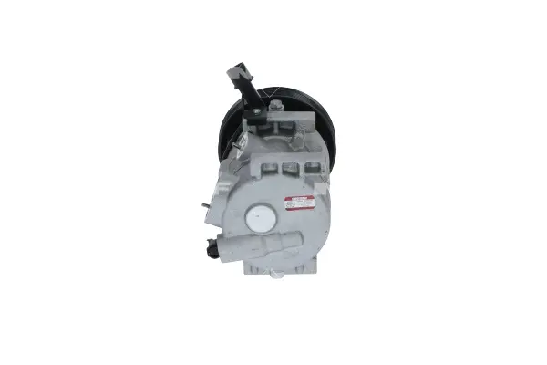 Compressor, air conditioning (WG2158933)