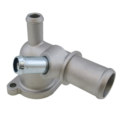 Coolant Flange (WG2263475)