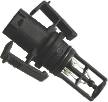 Sensor, intake air temperature (WG1014999)