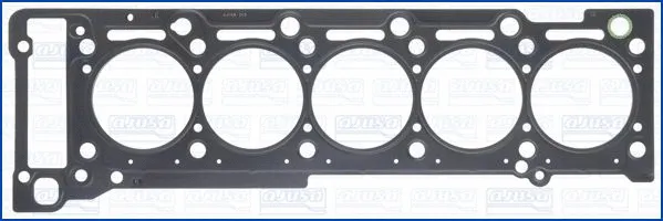 Gasket, cylinder head (WG1449258)
