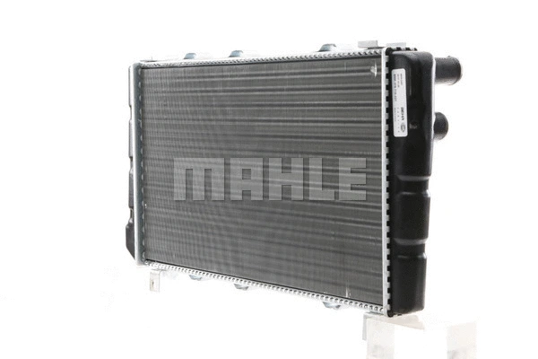 Radiator, engine cooling (WG2183627)
