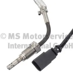 Sensor, exhaust gas temperature (WG2101214)