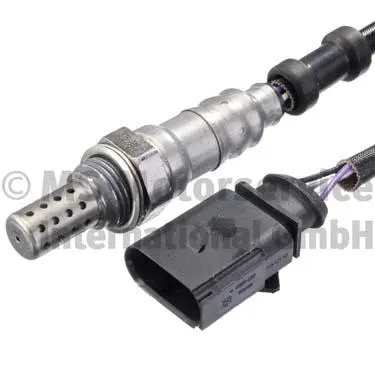 Lambda Sensor (WG1026434)