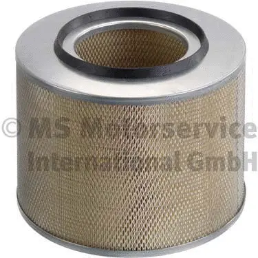 Air Filter (WG1018208)