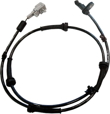 Sensor, wheel speed (WG1409744)