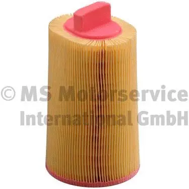 Air Filter (WG1018844)
