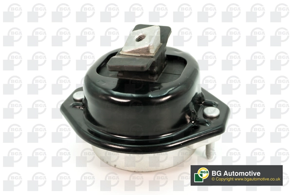 Mounting, engine (WG2303972)