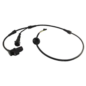 Sensor, wheel speed (WG1773869)