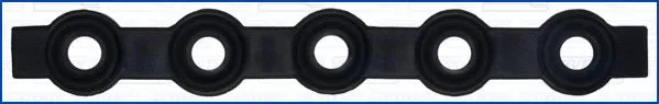 Seal, fuel line (WG2077786)