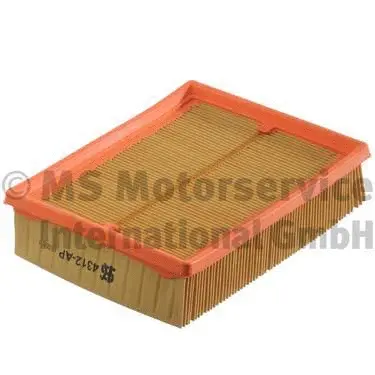 Air Filter (WG1019149)