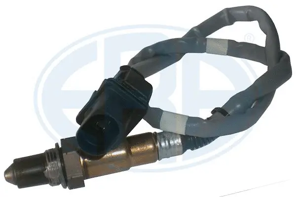 Lambda Sensor (WG1496125)