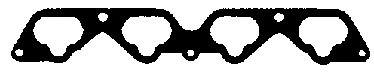 Gasket, intake manifold (WG1765427)