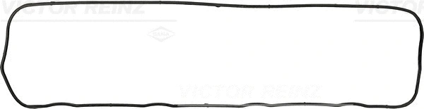 Gasket, cylinder head cover (WG1248987)