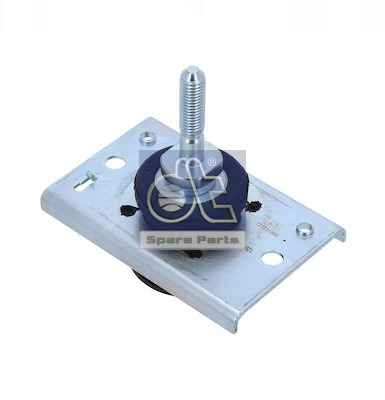 Mounting, engine (WG2318069)