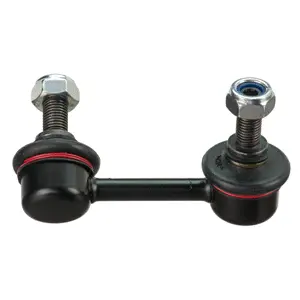 Link/Coupling Rod, stabiliser bar (WG2040926)