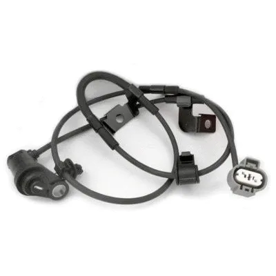Sensor, wheel speed (WG1796309)