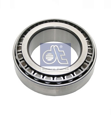 Wheel Bearing (WG2320870)