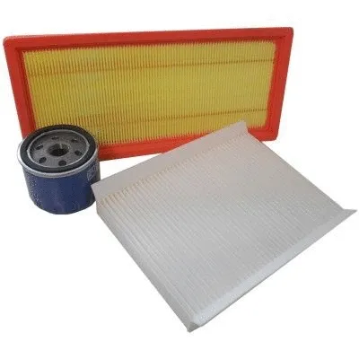 Filter Set (WG1821950)