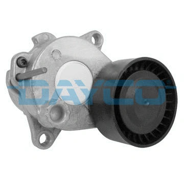 Belt Tensioner, V-ribbed belt (WG2004915)